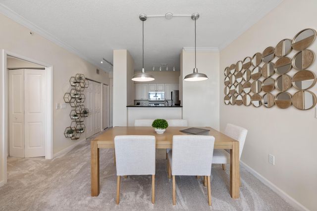651 Okeechobee Boulevard 1107, West Palm Beach, FL 33401
