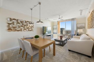 651 Okeechobee Boulevard 1107, West Palm Beach, FL 33401