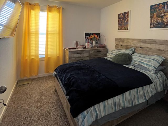 31642 Featherstone Trail, Fulshear, TX 77441