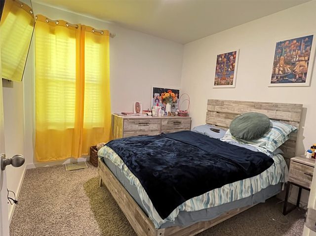 31642 Featherstone Trail, Fulshear, TX 77441