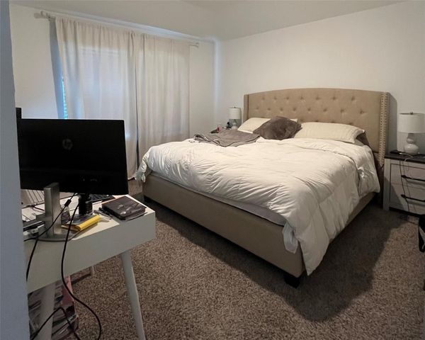 31642 Featherstone Trail, Fulshear, TX 77441