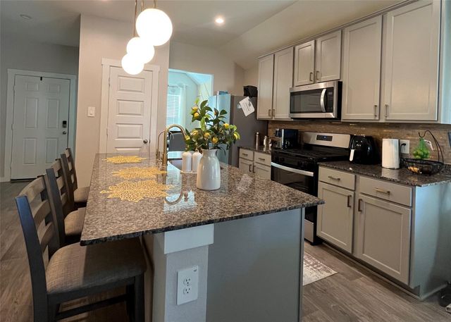 31642 Featherstone Trail, Fulshear, TX 77441