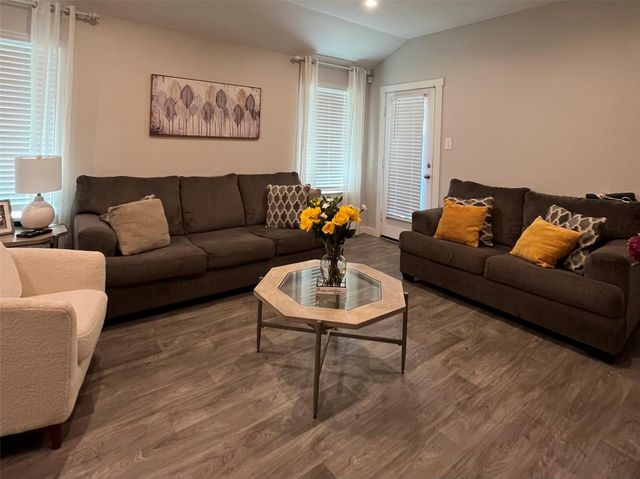 31642 Featherstone Trail, Fulshear, TX 77441