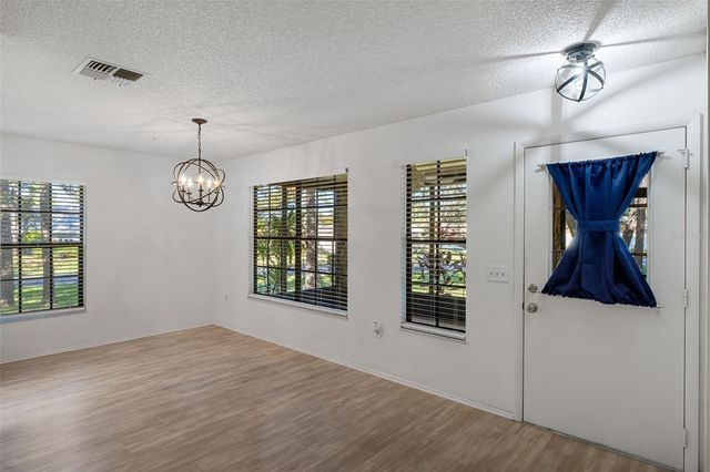 2129 POINT O WOODS COURT, Spring Hill, FL 34606