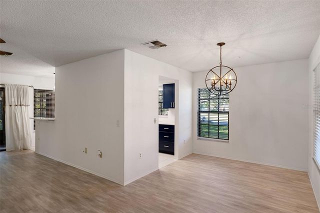 2129 POINT O WOODS COURT, Spring Hill, FL 34606