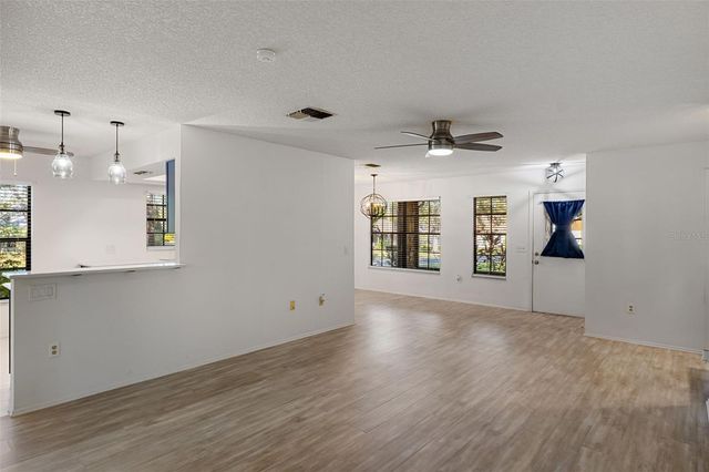 2129 POINT O WOODS COURT, Spring Hill, FL 34606