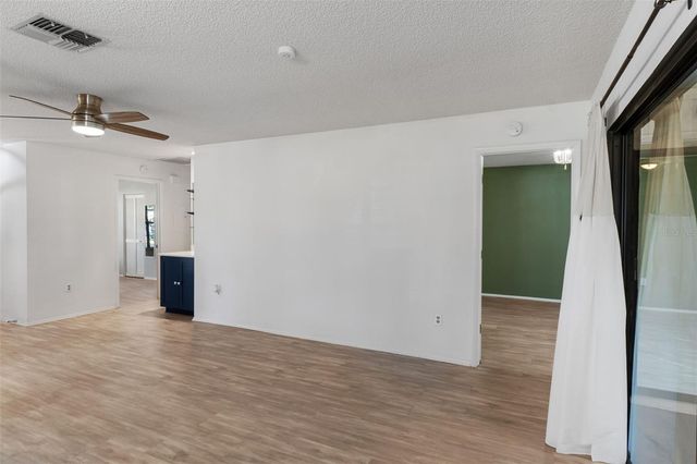 2129 POINT O WOODS COURT, Spring Hill, FL 34606