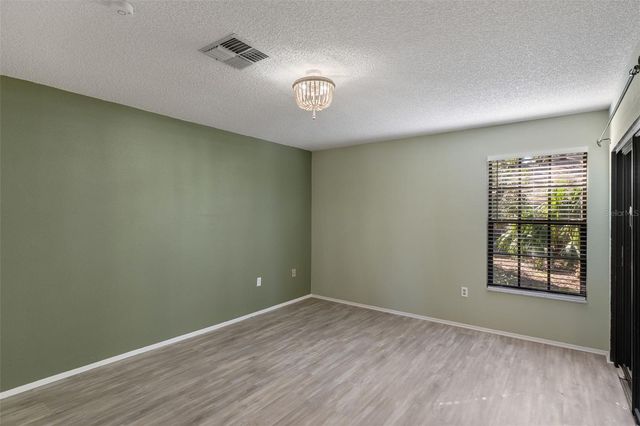 2129 POINT O WOODS COURT, Spring Hill, FL 34606