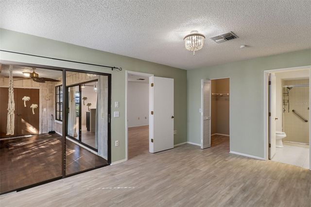 2129 POINT O WOODS COURT, Spring Hill, FL 34606