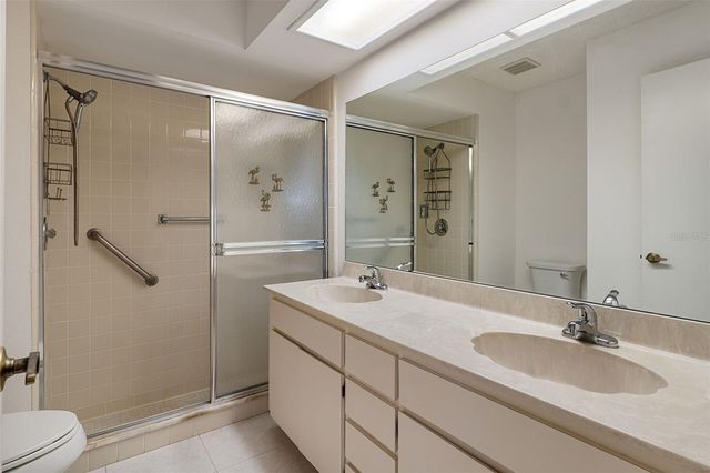 2129 POINT O WOODS COURT, Spring Hill, FL 34606