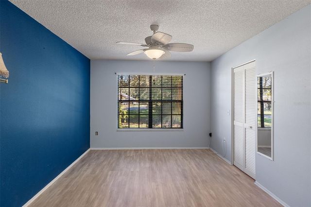 2129 POINT O WOODS COURT, Spring Hill, FL 34606