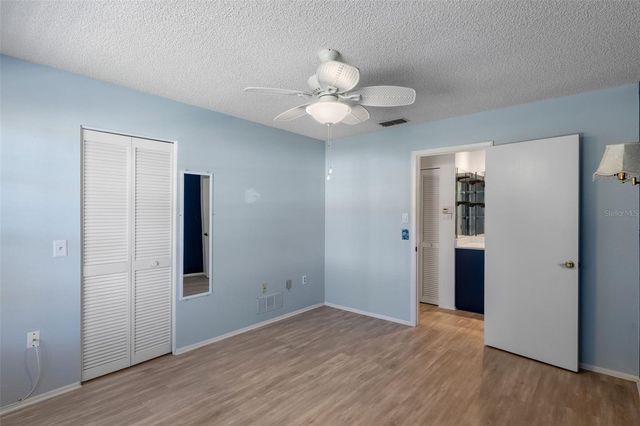 2129 POINT O WOODS COURT, Spring Hill, FL 34606