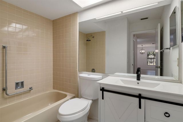 2129 POINT O WOODS COURT, Spring Hill, FL 34606