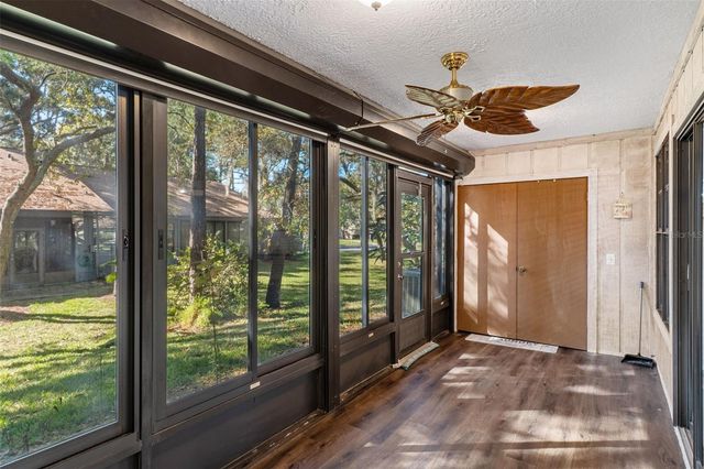 2129 POINT O WOODS COURT, Spring Hill, FL 34606