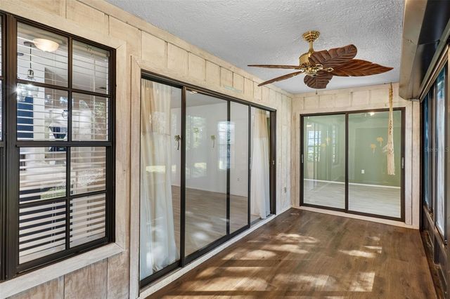 2129 POINT O WOODS COURT, Spring Hill, FL 34606