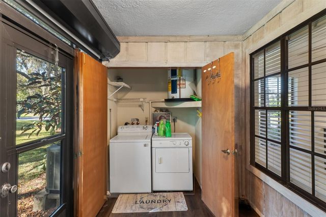 2129 POINT O WOODS COURT, Spring Hill, FL 34606