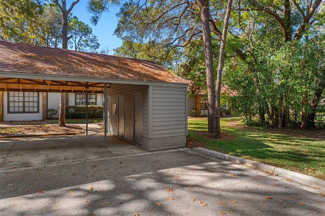 2129 POINT O WOODS COURT, Spring Hill, FL 34606