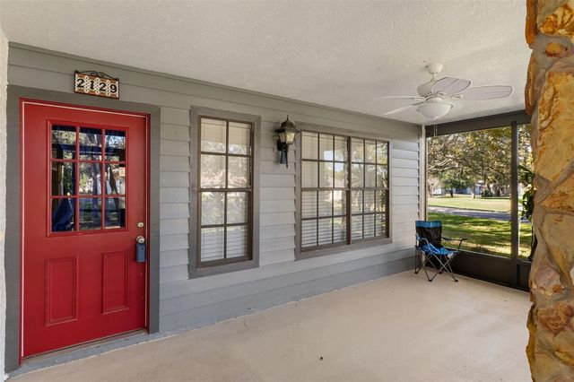 2129 POINT O WOODS COURT, Spring Hill, FL 34606