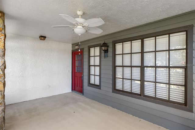 2129 POINT O WOODS COURT, Spring Hill, FL 34606