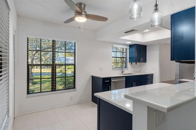 2129 POINT O WOODS COURT, Spring Hill, FL 34606