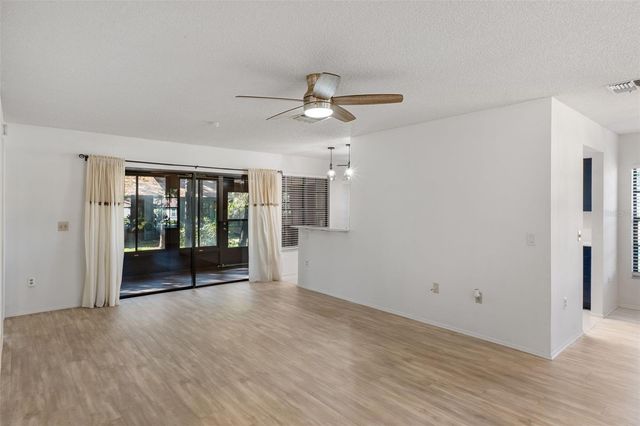 2129 POINT O WOODS COURT, Spring Hill, FL 34606