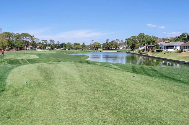 2129 POINT O WOODS COURT, Spring Hill, FL 34606