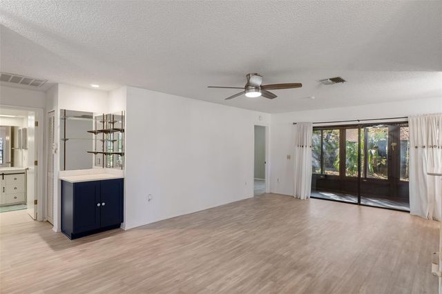 2129 POINT O WOODS COURT, Spring Hill, FL 34606