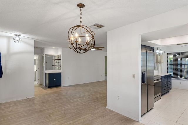 2129 POINT O WOODS COURT, Spring Hill, FL 34606