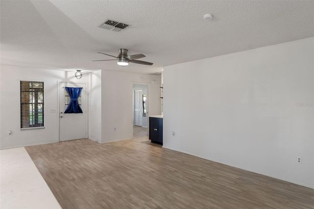 2129 POINT O WOODS COURT, Spring Hill, FL 34606