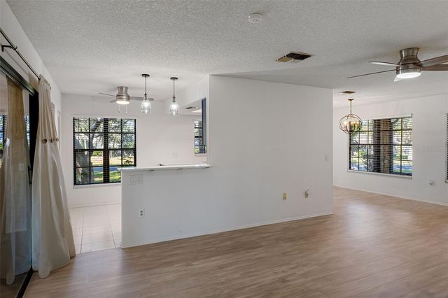 2129 POINT O WOODS COURT, Spring Hill, FL 34606