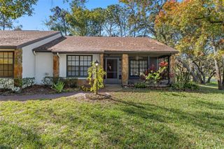 2129 POINT O WOODS COURT, Spring Hill, FL 34606