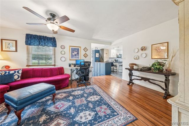 12339 West Avenue, Sardinia, NY 14030