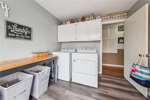 12339 West Avenue, Sardinia, NY 14030