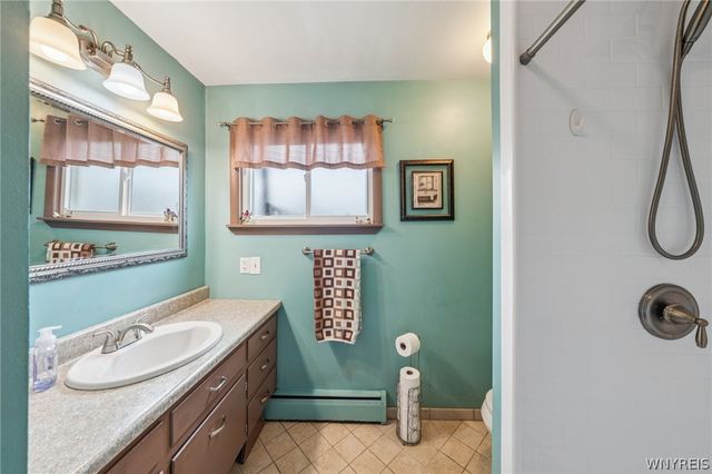 12339 West Avenue, Sardinia, NY 14030