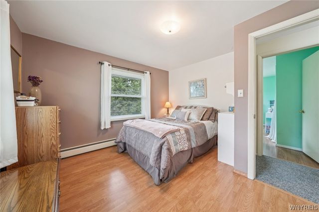 12339 West Avenue, Sardinia, NY 14030