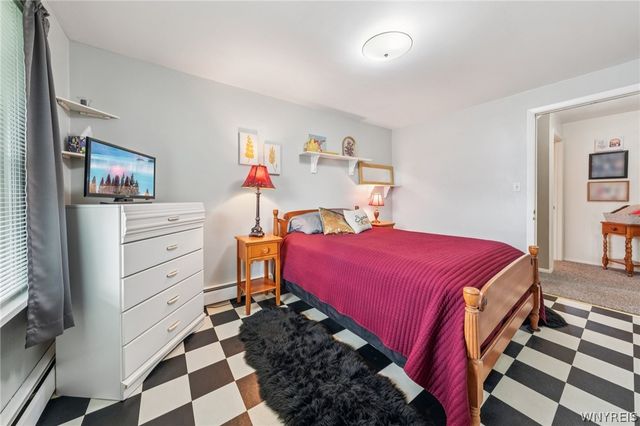 12339 West Avenue, Sardinia, NY 14030