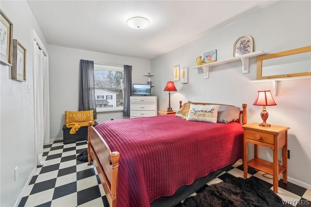 12339 West Avenue, Sardinia, NY 14030