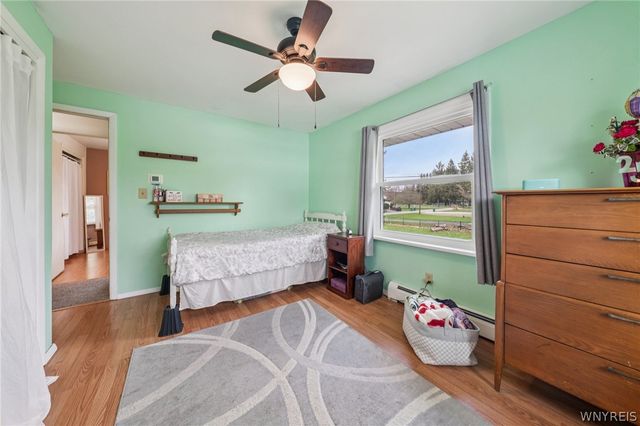 12339 West Avenue, Sardinia, NY 14030