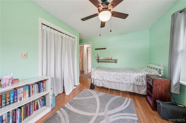 12339 West Avenue, Sardinia, NY 14030