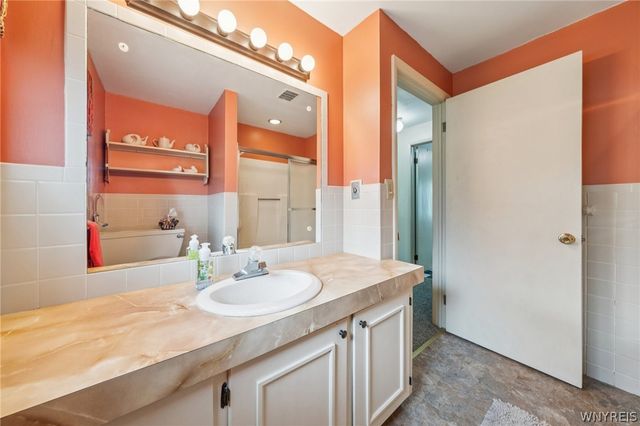 12339 West Avenue, Sardinia, NY 14030