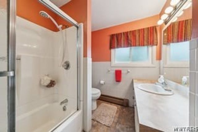 12339 West Avenue, Sardinia, NY 14030