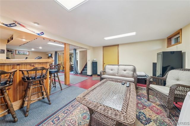 12339 West Avenue, Sardinia, NY 14030