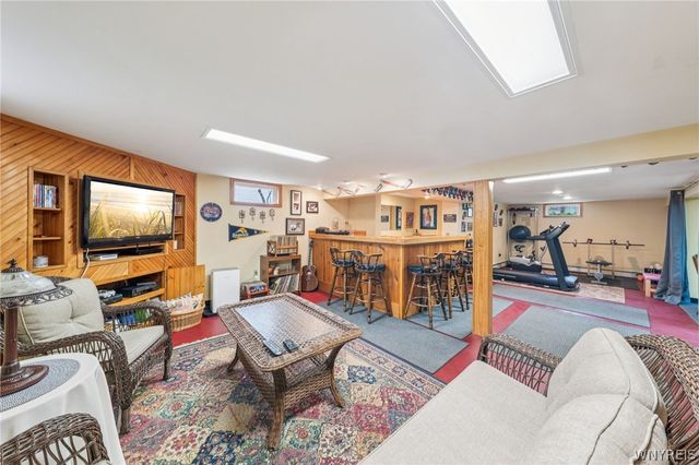 12339 West Avenue, Sardinia, NY 14030