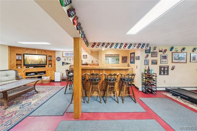 12339 West Avenue, Sardinia, NY 14030