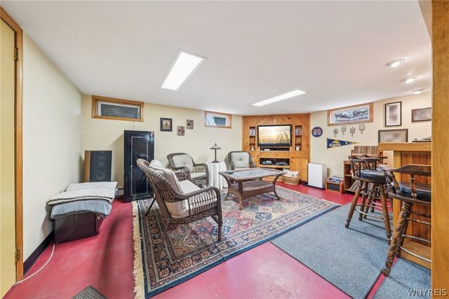 12339 West Avenue, Sardinia, NY 14030