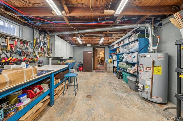 12339 West Avenue, Sardinia, NY 14030