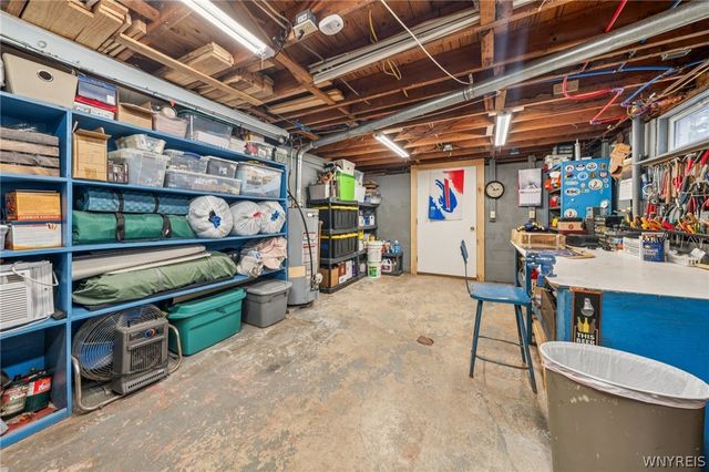 12339 West Avenue, Sardinia, NY 14030