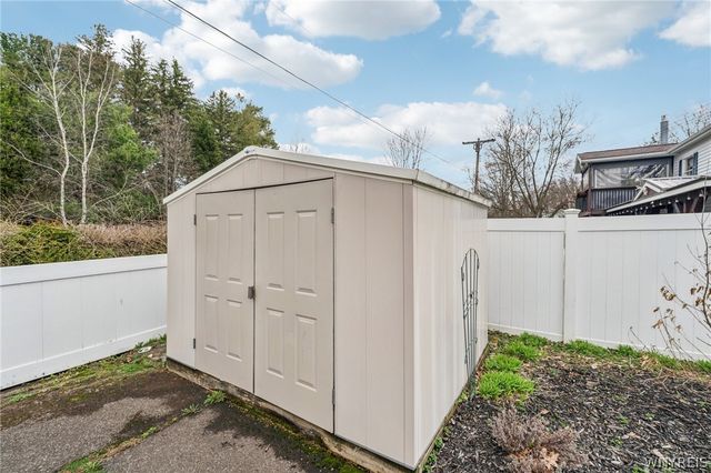 12339 West Avenue, Sardinia, NY 14030