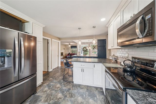 12339 West Avenue, Sardinia, NY 14030