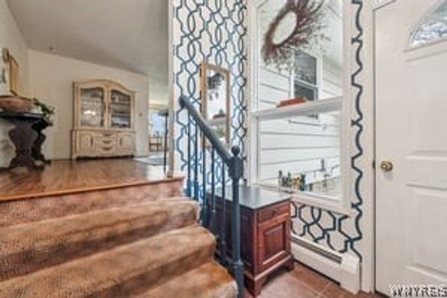 12339 West Avenue, Sardinia, NY 14030